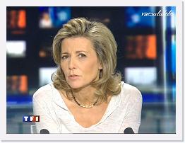 TF1 2008-02-29 20-21-28 * 768 x 576 * (154KB)